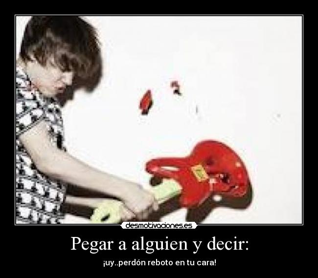 carteles lovepocholate desmotivaciones