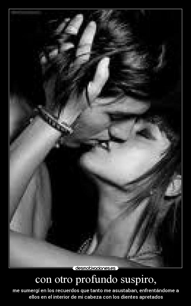 carteles amor desmotivaciones