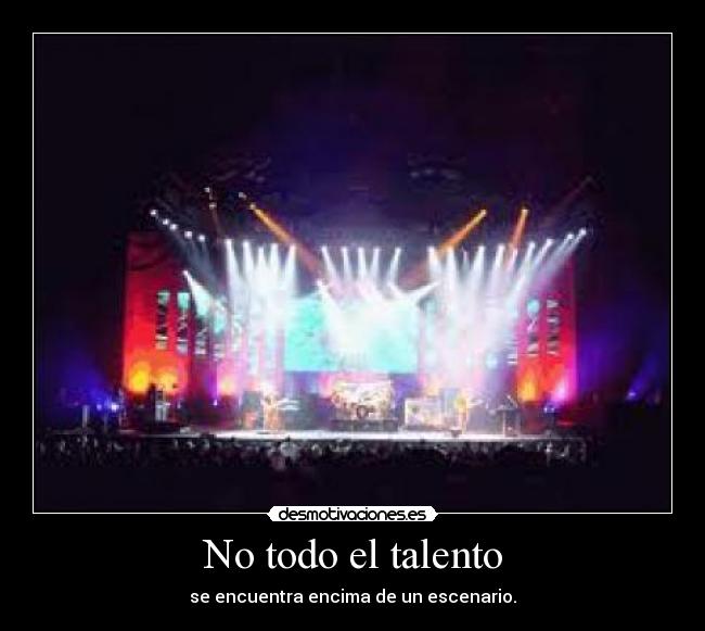 carteles lovepocholate desmotivaciones