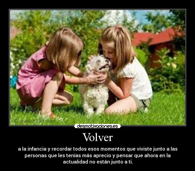 carteles triste pero cierto desmotivaciones