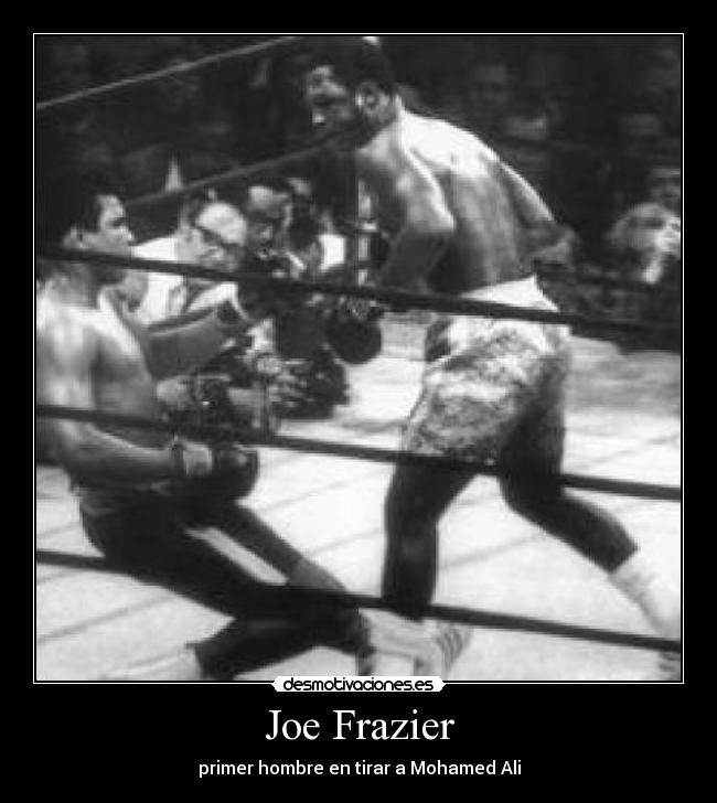 carteles xddddddddddddddddddddddddddddddddddd bybeeeeeeeeeeeeeeeeeeeeee desmotivaciones