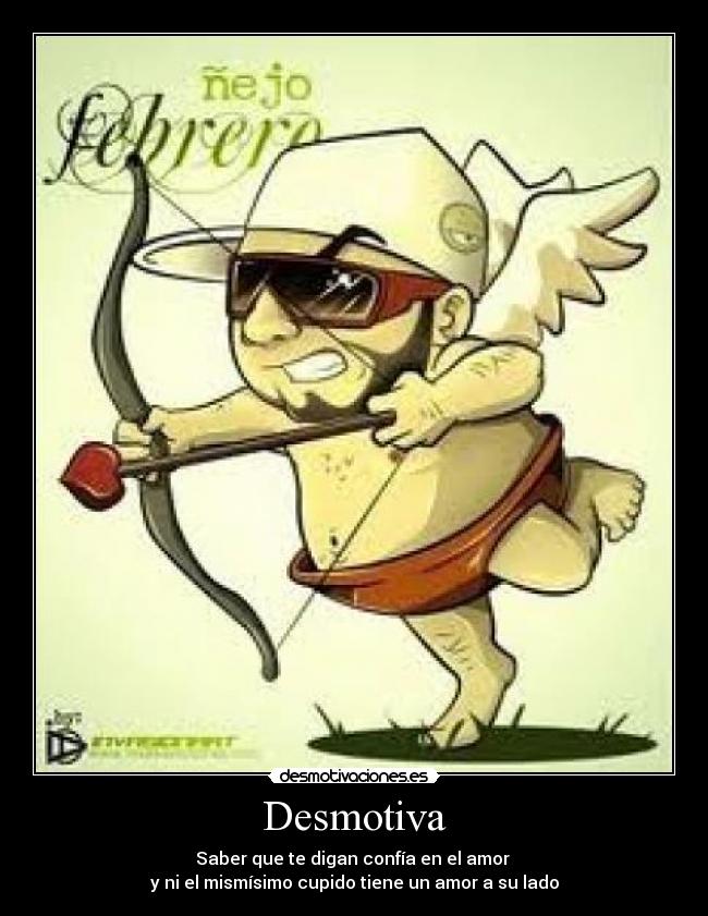 carteles jjn desmotivaciones