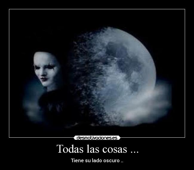 carteles  desmotivaciones