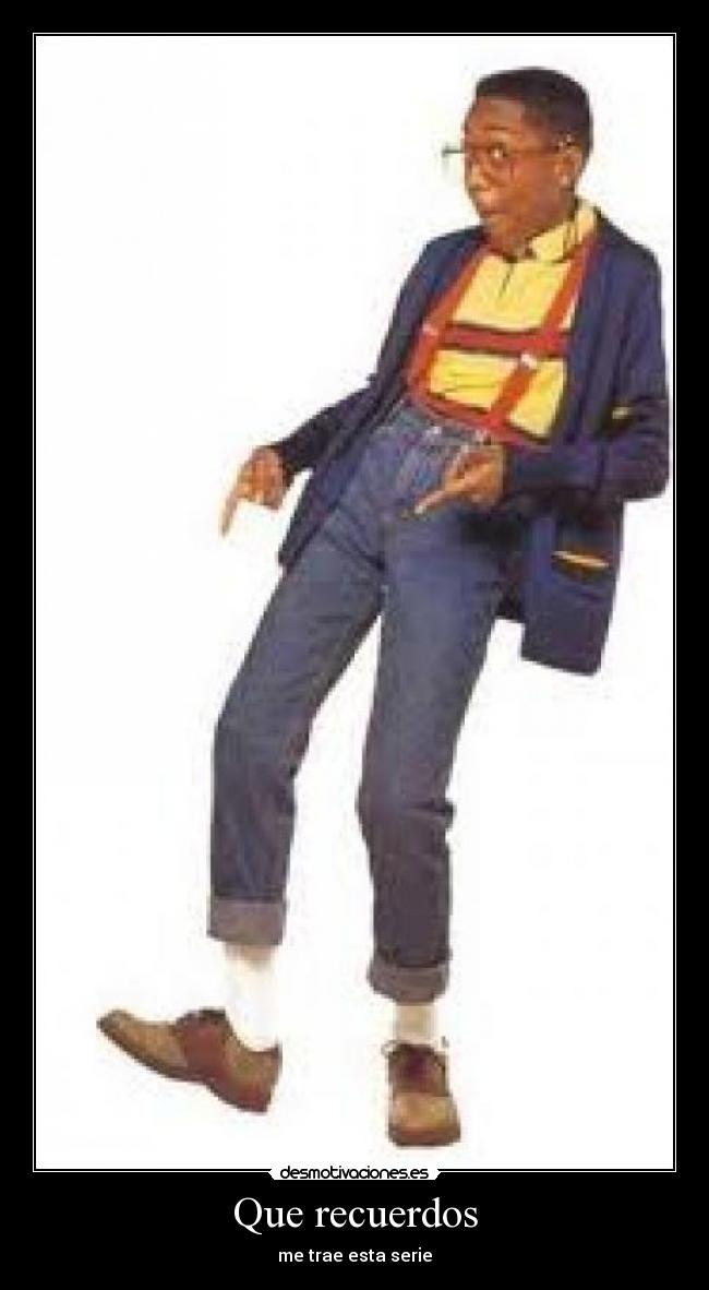 carteles recuerdos xddddddddddddddddddddddddddddddddddd bybeeeeeeeeeeeeeeeeeeeeee desmotivaciones