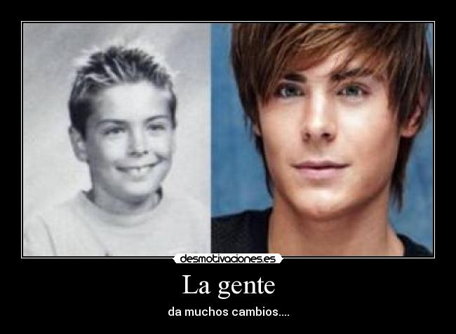 carteles xddddddddddddddddddddddddddddddddddd bybeeeeeeeeeeeeeeeeeeeeee desmotivaciones