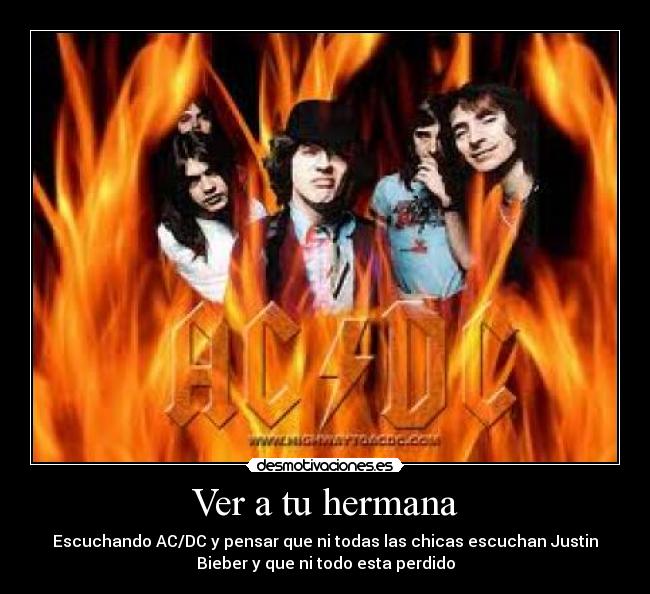 carteles brauno21 desmotivaciones