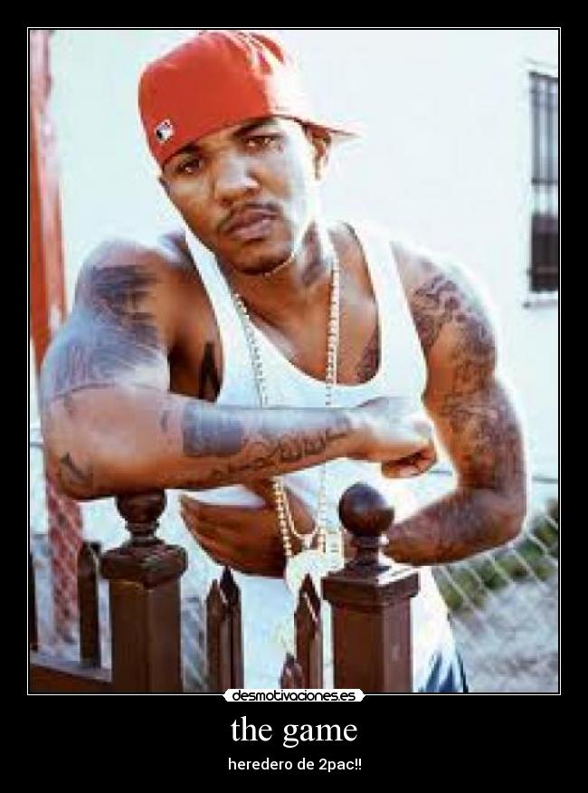 carteles danivelas desmotivaciones