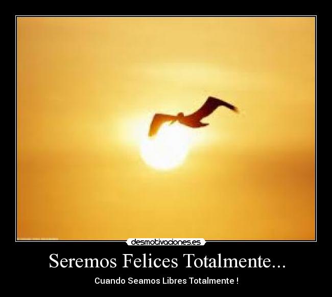 carteles jhon desmotivaciones