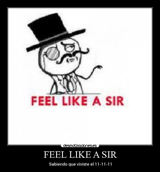 carteles feel desmotivaciones