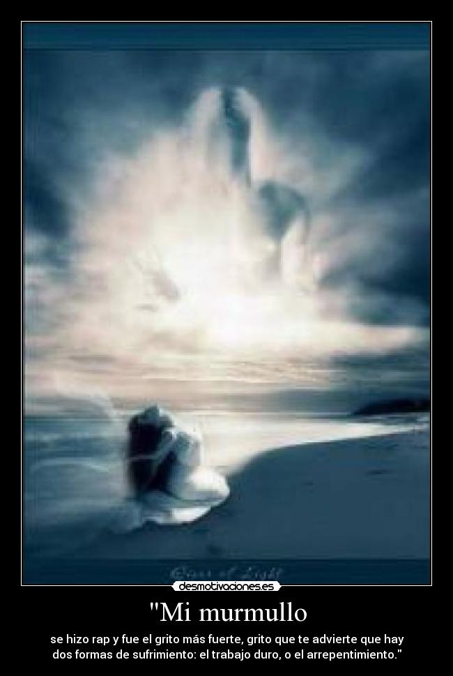 carteles nachpensando voz alta desmotivaciones