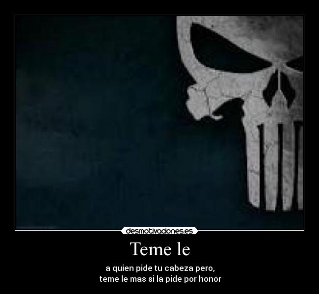 carteles sdfs desmotivaciones