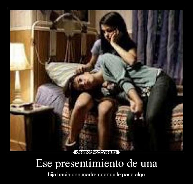 carteles lovepocholate desmotivaciones