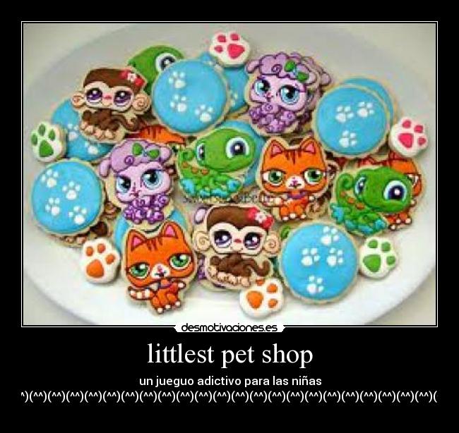 carteles addiccion desmotivaciones