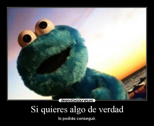 carteles miri25 desmotivaciones