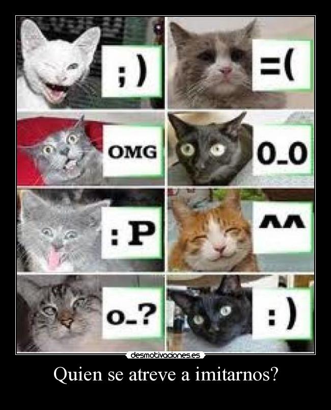 carteles kinderjesse desmotivaciones