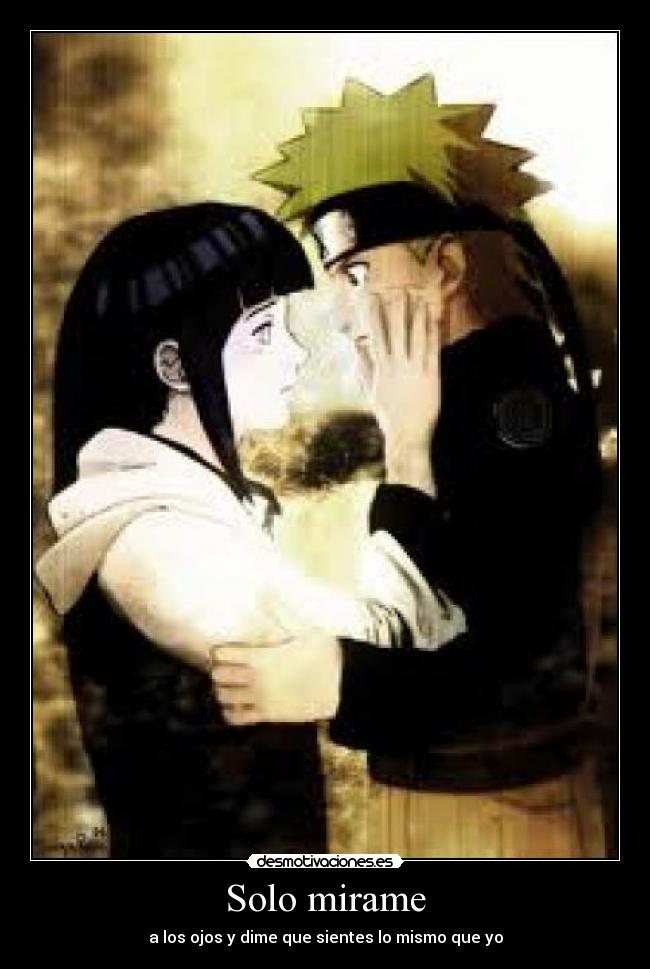 carteles naruto borya14 desmotivaciones