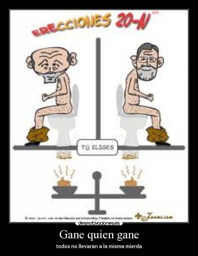 carteles xddddddddddddddddddddddddddddddddddd bybeeeeeeeeeeeeeeeeeeeeee desmotivaciones