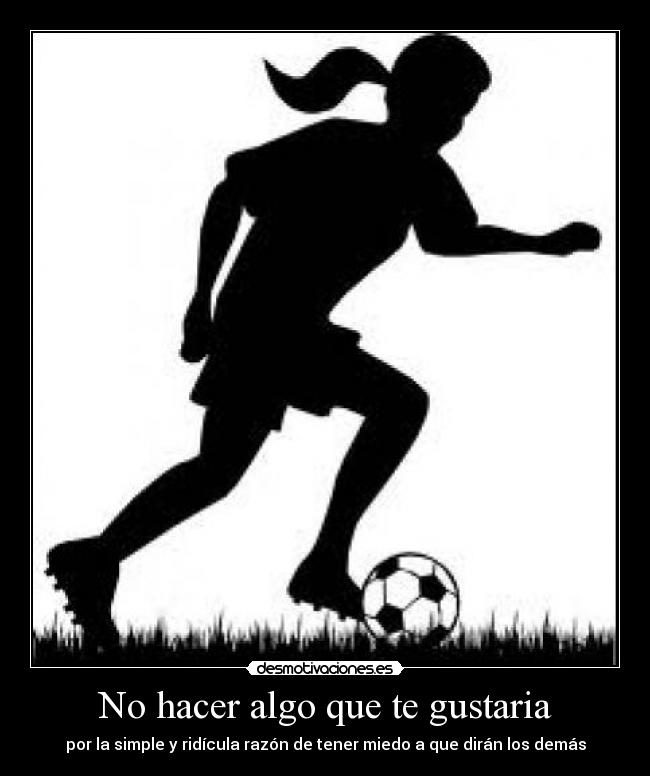 carteles sociedad apesta desmotivaciones