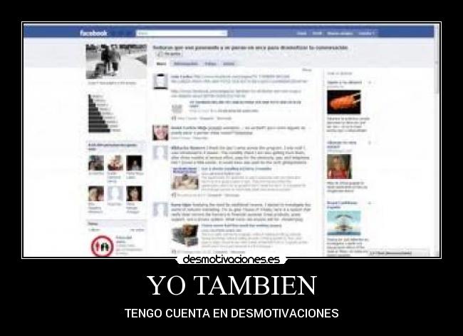 carteles heheheheh desmotivaciones