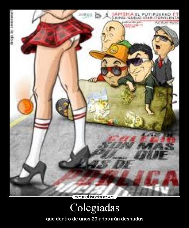 carteles xddddddddddddddddddddddddddddddddddd bybeeeeeeeeeeeeeeeeeeeeee desmotivaciones