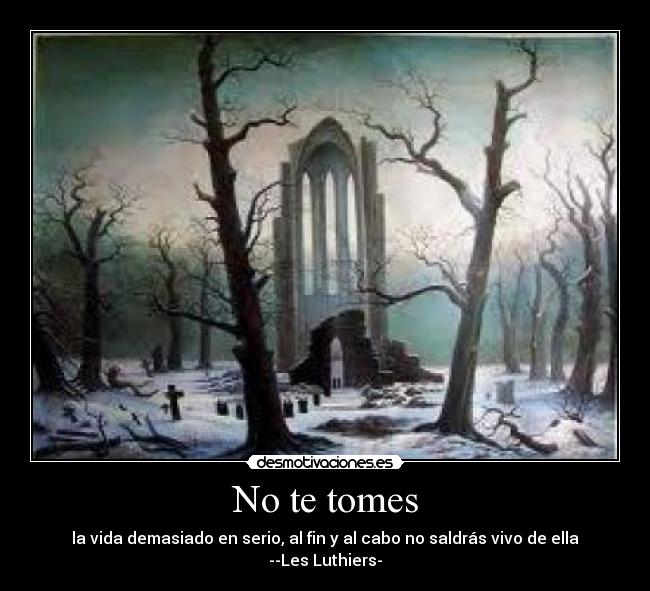 carteles zp96 desmotivaciones