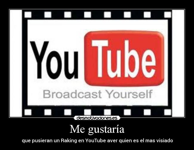 carteles xddddddddddddddddddddddddddddddddddd bybeeeeeeeeeeeeeeeeeeeeee desmotivaciones