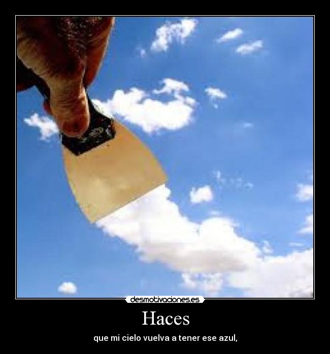 carteles menchuforever desmotivaciones