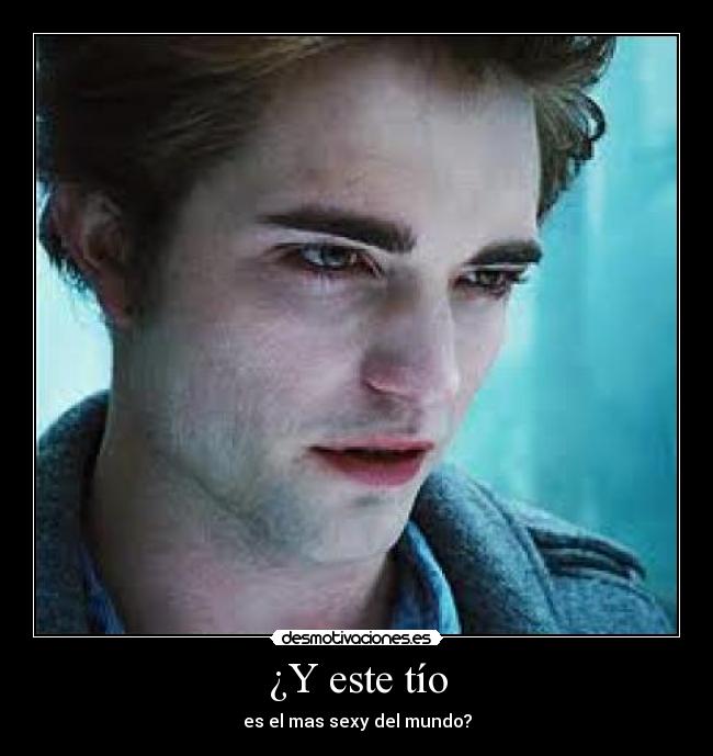 carteles xddddddddddddddddddddddddddddddddddd bybeeeeeeeeeeeeeeeeeeeeee desmotivaciones