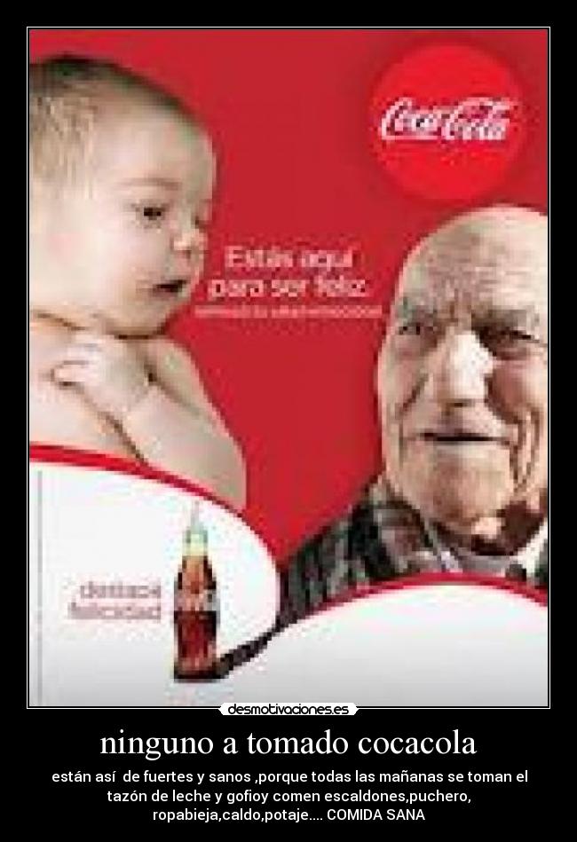 carteles 105 desmotivaciones