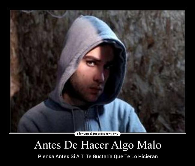 carteles ashley desmotivaciones