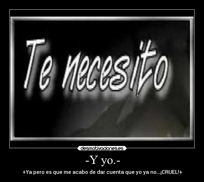 carteles vicky99 yul desmotivaciones