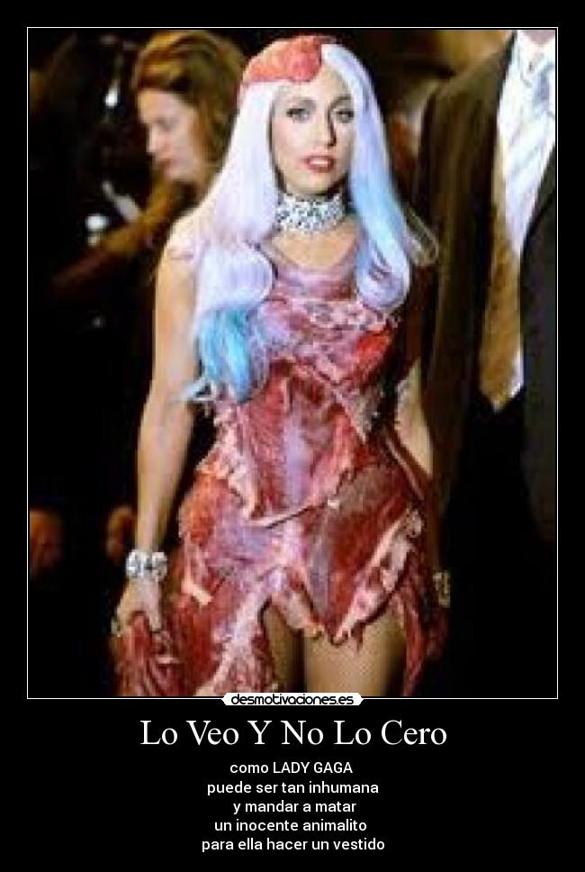 carteles juliana desmotivaciones