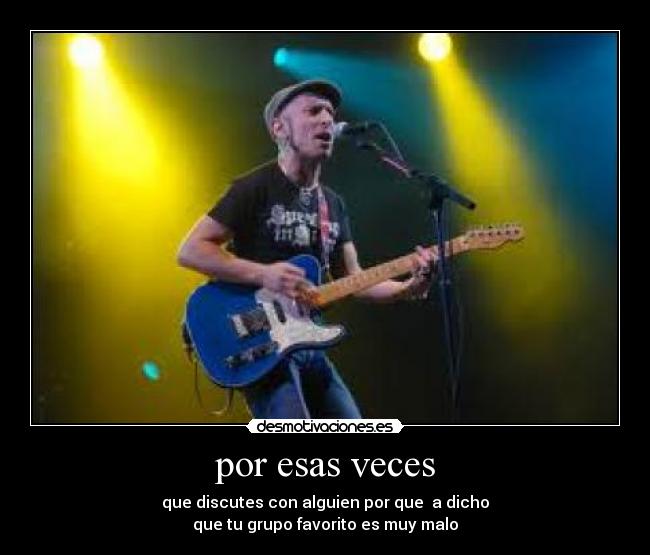 carteles kisi nela desmotivaciones