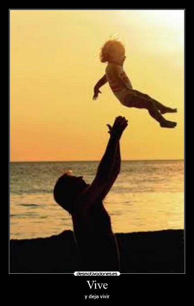 carteles xddddddddddddddddddddddddddddddddddd bybeeeeeeeeeeeeeeeeeeeeee desmotivaciones