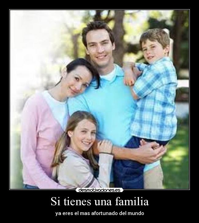 carteles familia xddddddddddddddddddddddddddddddddddd bybeeeeeeeeeeeeeeeeeeeeee desmotivaciones