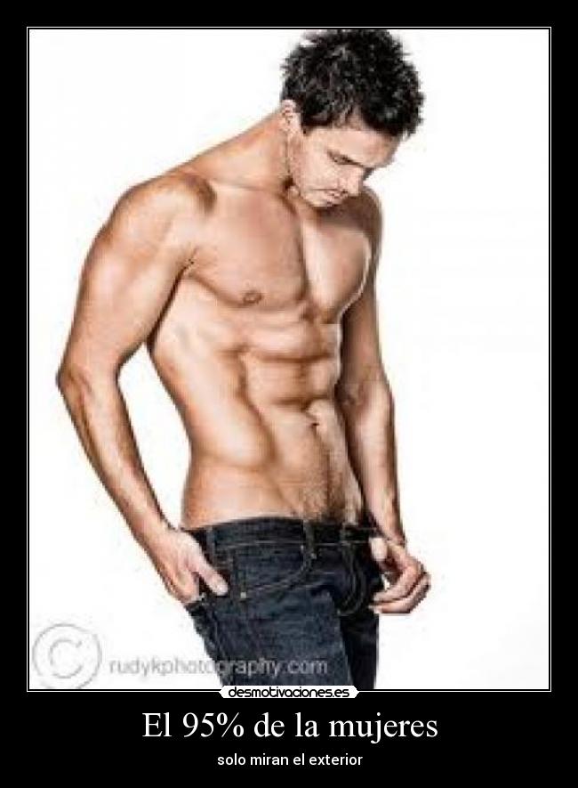 carteles xddddddddddddddddddddddddddddddddddd bybeeeeeeeeeeeeeeeeeeeeee desmotivaciones