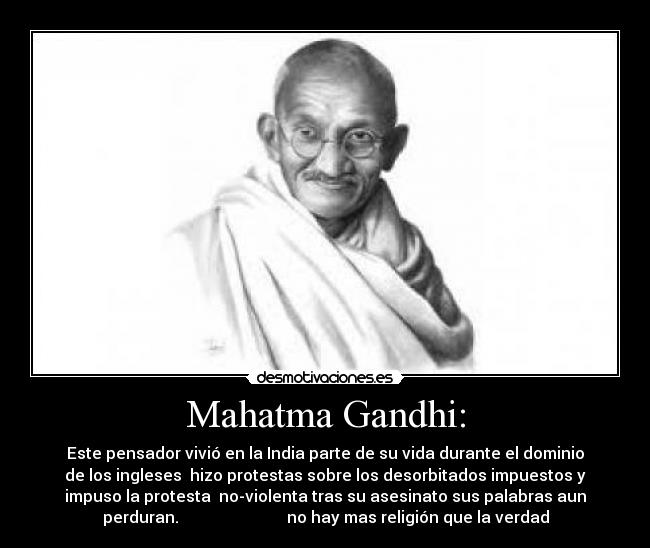 carteles esperoestareneltop10 desmotivaciones