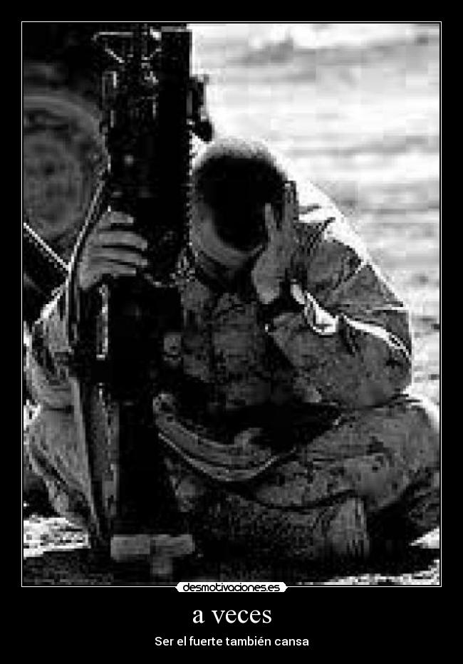 carteles yodome desmotivaciones