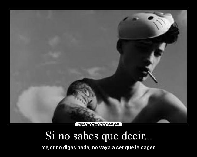 carteles esto una mierda desmotivaciones