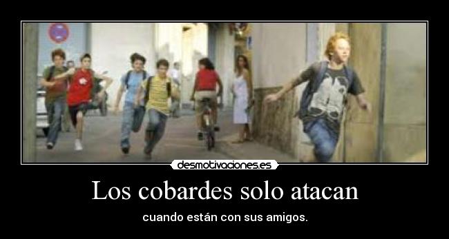 carteles brauno21 desmotivaciones