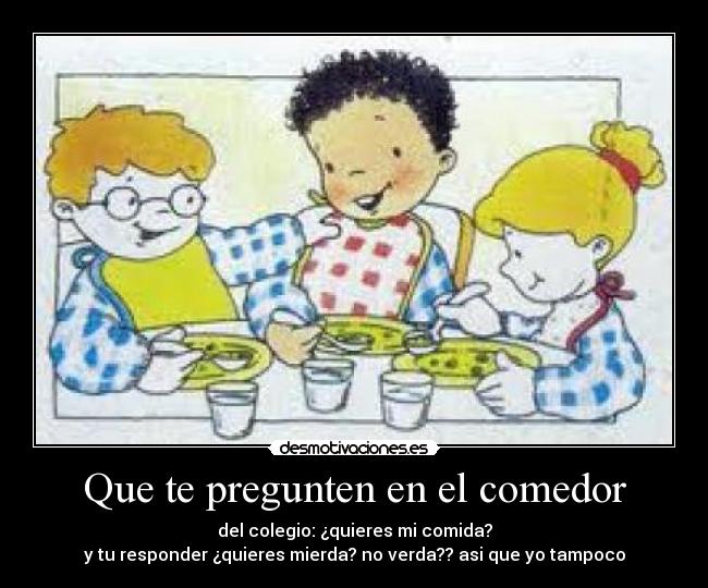 carteles desmotivaciones