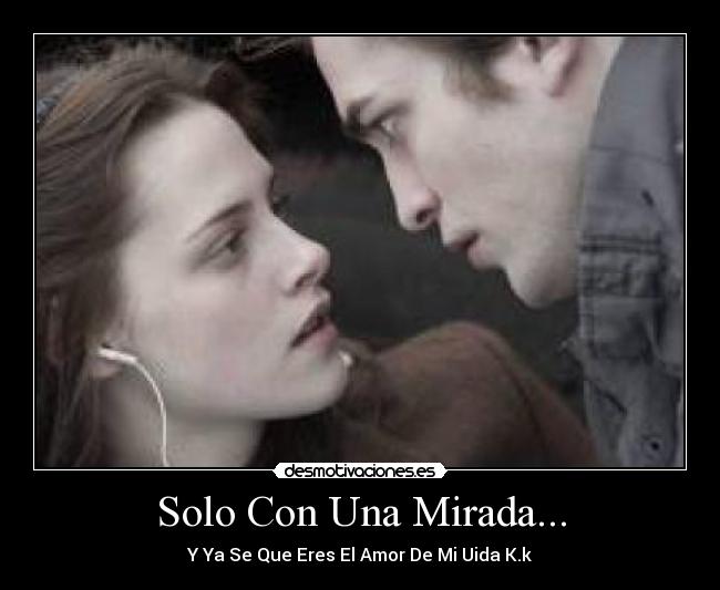 carteles karol desmotivaciones