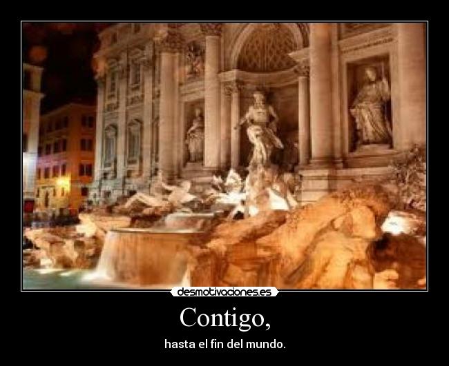 carteles cest effe eme desmotivaciones