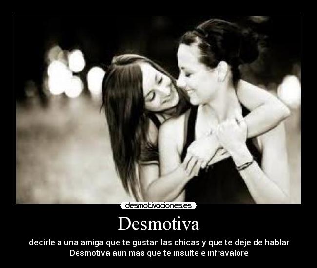 Desmotiva - 