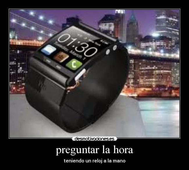 carteles preguntar desmotivaciones