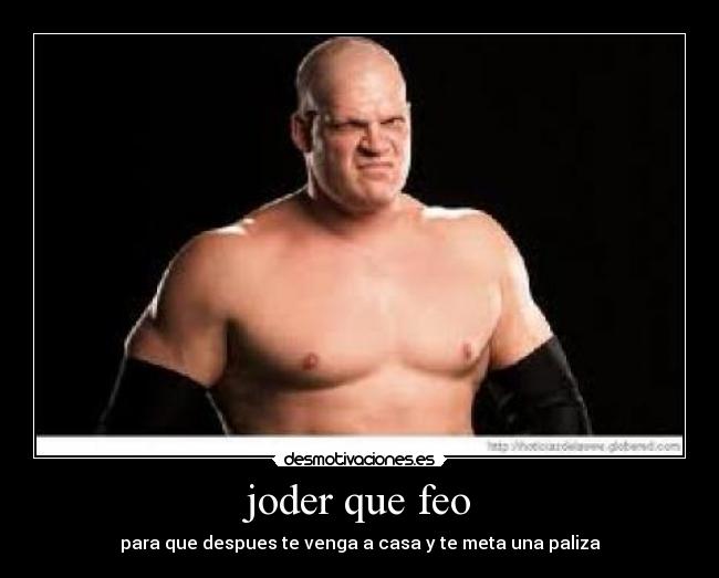 carteles naruto con cara kisame desmotivaciones