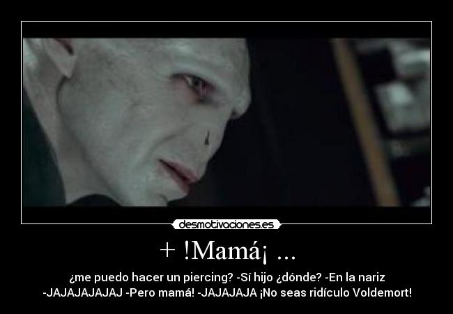 carteles melodygarcia97 desmotivaciones