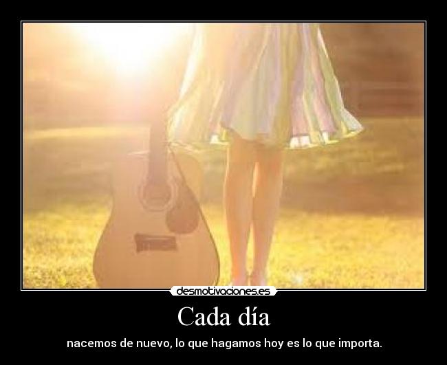 carteles ruth desmotivaciones