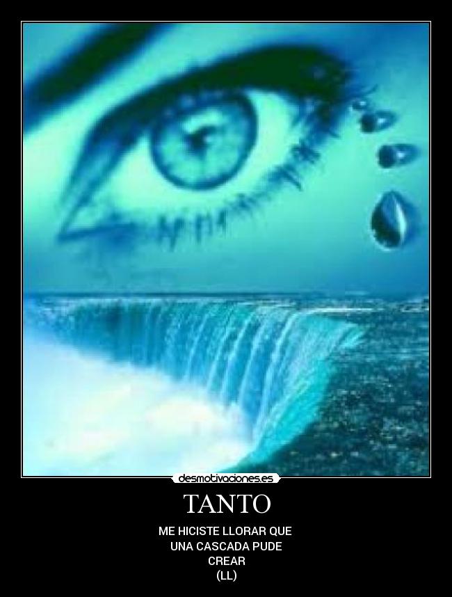 carteles airr12 desmotivaciones