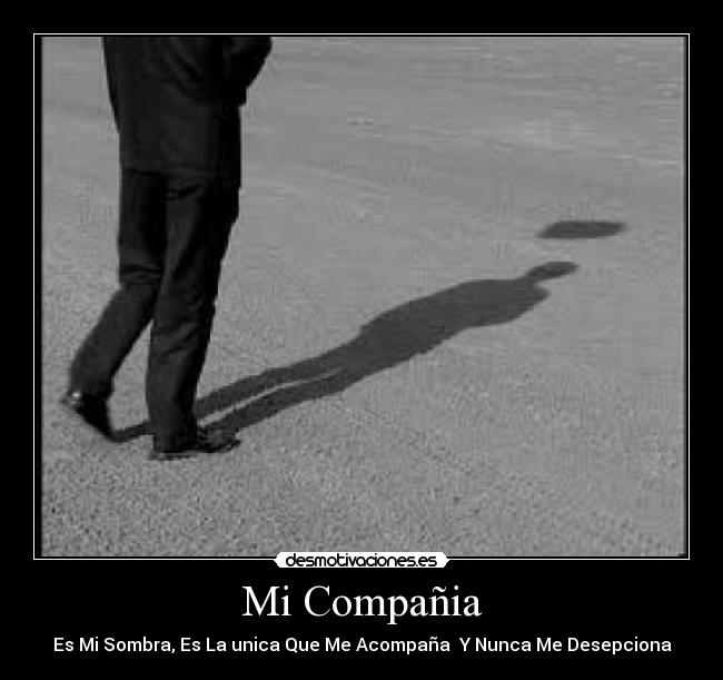 Mi Compañia -